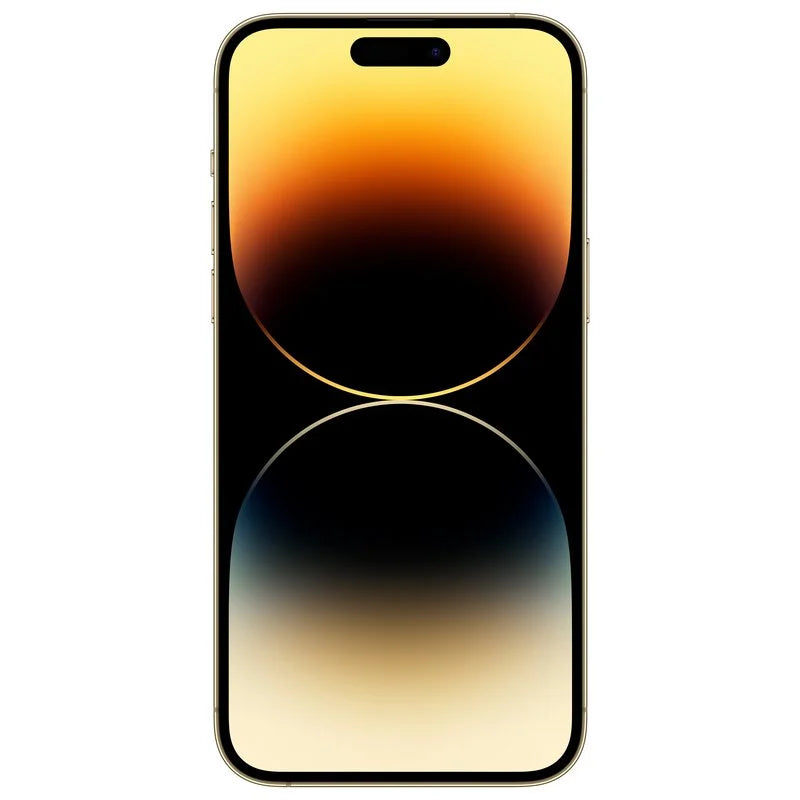 iPhone 14 Pro Max 256GB Dorado - CompuMania S.L