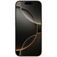 iPhone 16 Pro 256GB Blanco Titanio - CompuMania S.L