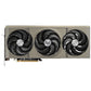 Tarjeta Gráfica Sapphire NITRO+ AMD Radeon RX 9070 XT Gaming OC 16GB GDDR6 FSR 4 - MovilMania S.L