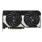 Tarjeta Gráfica ASUS Dual GeForce RTX 5070 OC 12GB GDDR7 Reflex 2 RTX AI DLSS4 - MovilMania S.L