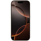 iPhone 16 Pro 256GB Dorado Desierto - CompuMania S.L