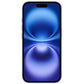 iPhone 16 256GB Azul Ultramar Mi tienda