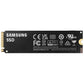 Disco Duro Samsung 990 PRO 4TB SSD PCIe 4.0 NVMe M.2 - MovilMania S.L