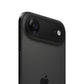 Apple iPhone Air 256GB Negro Espacial - MovilMania S.L