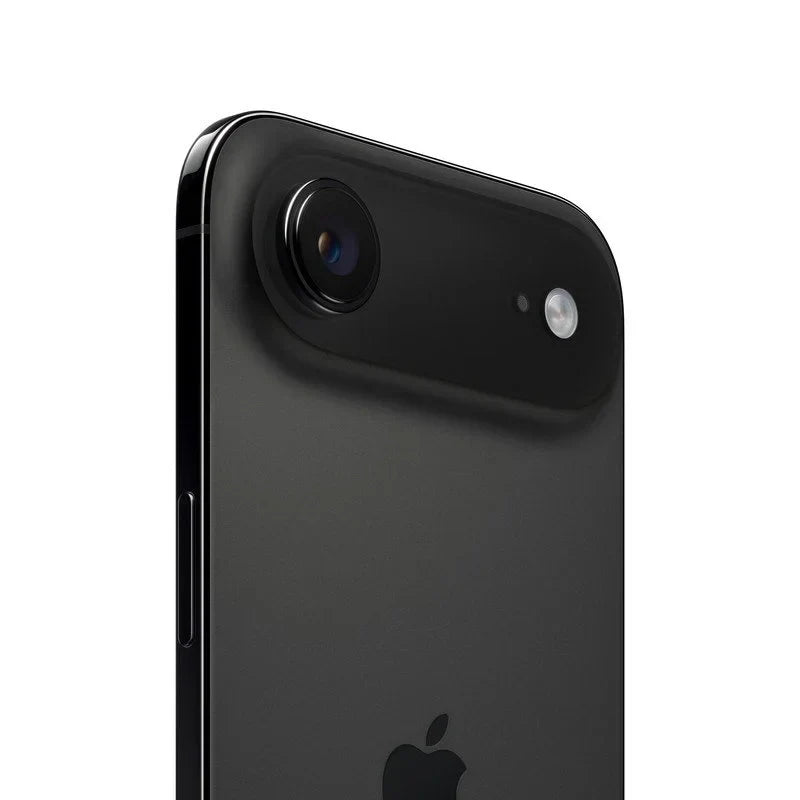 Apple iPhone Air 256GB Negro Espacial - MovilMania S.L