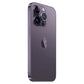 iPhone 14 Pro 256GB Morado - MovilMania S.L