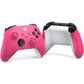 Microsoft Mando Inalámbrico Xbox Series/One/PC Deep Pink - CompuMania S.L