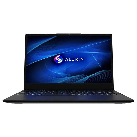 Portátil Alurin Flex Advance AMD Ryzen 7 5825U/32GB/1TB SSD/15.6" - MovilMania S.L