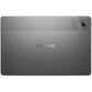 Tablet Lenovo Idea Tab WiFi 11" 8GB 128GB Gris Stylus Pen - CompuMania S.L