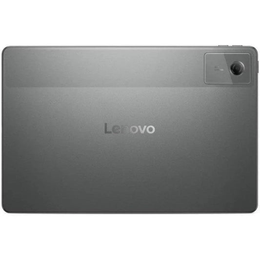 Tablet Lenovo Idea Tab WiFi 11" 8GB 128GB Gris Stylus Pen - CompuMania S.L