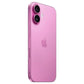 iPhone 16 256GB Rosa - CompuMania S.L