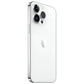 iPhone 14 Pro Max 256GB Blanco Titanio - MovilMania S.L