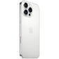 iPhone 16 Pro Max 256GB Blanco Titanio Mi tienda