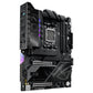 ASUS ROG CROSSHAIR X870E APEX - MovilMania S.L