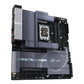 Gigabyte Z890 LGA 1851 ATX Z890 AI TOP Wi-Fi 7 Thunderbolt 5 10GbE - MovilMania S.L