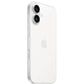 iPhone 16 256GB Blanco Titanio Mi tienda