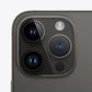 iPhone 14 Pro 256GB Negro Grafito - MovilMania S.L