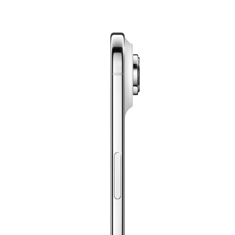 Apple iPhone Air 256GB Blanco Nube - MovilMania S.L