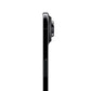 Apple iPhone Air 256GB Negro Espacial - MovilMania S.L