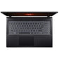 Portátil Acer Gaming Nitro V 15 ANV15-51-579P Intel Core i5-13420H/16GB/512GB SSD/RTX 4050/15.6" - MovilMania S.L