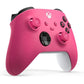 Microsoft Mando Inalámbrico Xbox Series/One/PC Deep Pink - CompuMania S.L