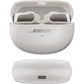 Bose Ultra Open Auriculares Inalámbricos de Diseño Abierto Blancos - MovilMania S.L