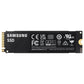 Disco Duro Samsung 990 EVO 1TB SSD M.2 PCIe 4.0 x4 - MovilMania S.L