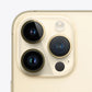 iPhone 14 Pro Max 256GB Dorado - CompuMania S.L