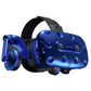 HTC Vive PRO - MovilMania S.L