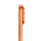 Apple iPhone 17 Pro 256GB Naranja Cósmico Mi tienda