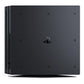 Sony PlayStation 4 Pro 1TB - MovilMania S.L