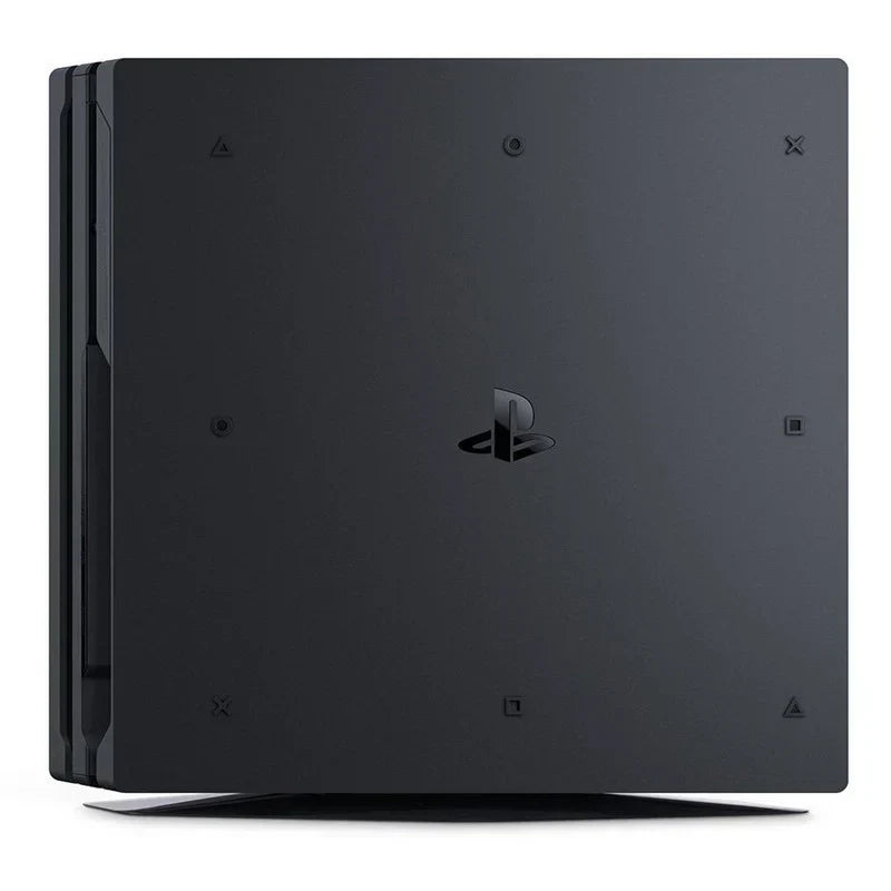 Sony PlayStation 4 Pro 1TB - MovilMania S.L