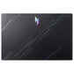 Portátil Acer Gaming Nitro V 15 ANV15-51-579P Intel Core i5-13420H/16GB/512GB SSD/RTX 4050/15.6" - MovilMania S.L