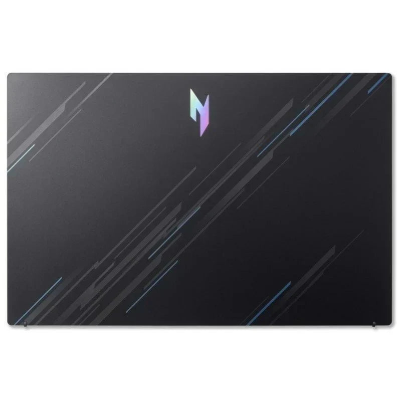 Portátil Acer Gaming Nitro V 15 ANV15-51-579P Intel Core i5-13420H/16GB/512GB SSD/RTX 4050/15.6" - MovilMania S.L