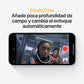 iPhone 13 Pro Max 256GB Azul Claro - MovilMania S.L