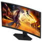 Monitor AOC C27G4ZXE 27" LED Fast VA FullHD 280Hz 1ms Curva - MovilMania S.L
