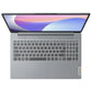 Portátil Lenovo IdeaPad Slim 3 15IRH8 Intel Core i5-13420H - MovilMania S.L