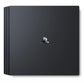 Sony PlayStation 4 Pro 1TB - MovilMania S.L