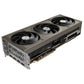 Tarjeta Gráfica Sapphire NITRO+ AMD Radeon RX 9070 XT Gaming OC 16GB GDDR6 FSR 4 - MovilMania S.L