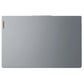 Portátil Lenovo IdeaPad Slim 3 15IRH8 Intel Core i5-13420H - MovilMania S.L