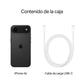 Apple iPhone Air 256GB Negro Espacial - MovilMania S.L