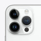 iPhone 14 Pro 256GB Blanco Titanio - MovilMania S.L