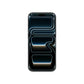iPhone 17 Pro Max 256GB Plata - MovilMania S.L