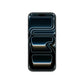 Apple iPhone 17 Pro 256GB Plata Mi tienda