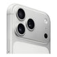 iPhone 17 Pro Max 256GB Plata - MovilMania S.L