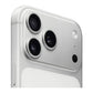 Apple iPhone 17 Pro 256GB Plata Mi tienda