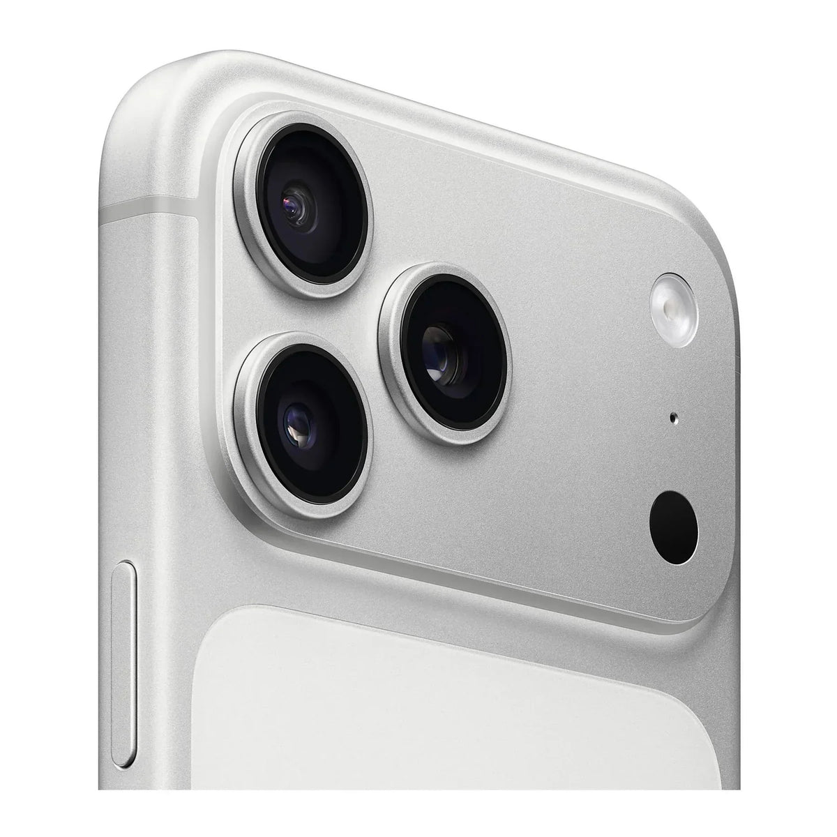 Apple iPhone 17 Pro 256GB Plata Mi tienda