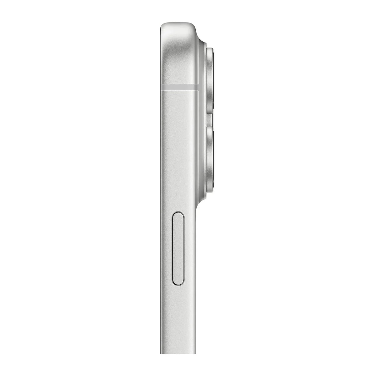 Apple iPhone 17 Pro 256GB Plata Mi tienda