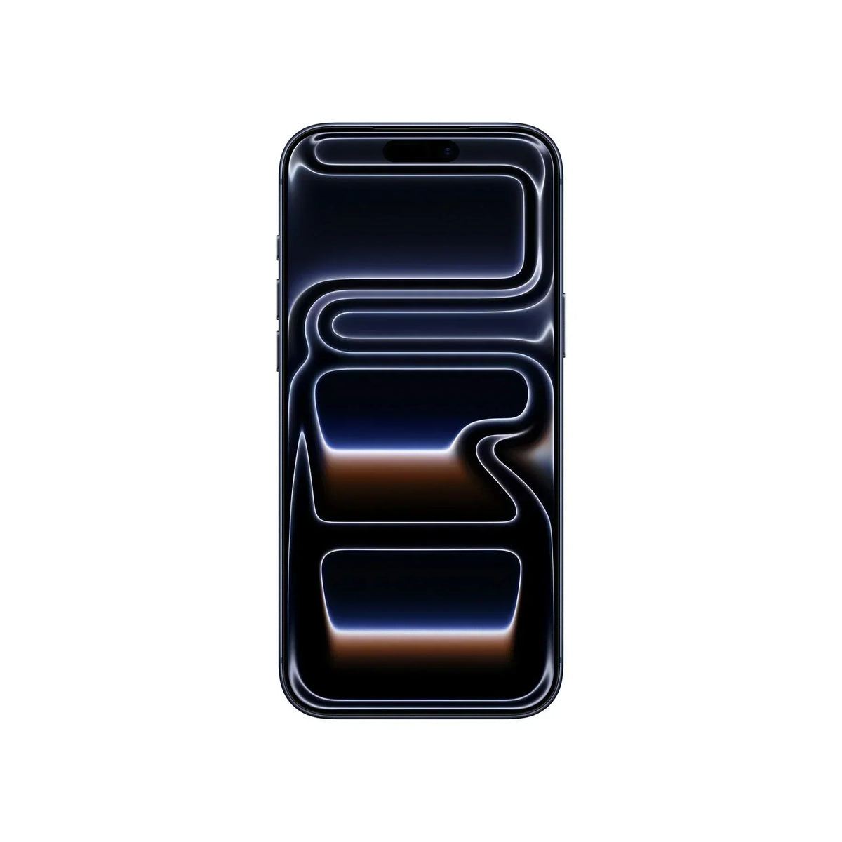 Apple iPhone 17 Pro 256GB Azul Oscuro - MovilMania S.L