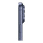 iPhone 17 Pro Max 256GB Azul Oscuro - MovilMania S.L